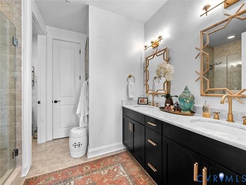 Tiny photo for 3324 Haydenpark Lane, Henrico, VA 23233 (MLS # 2528866)