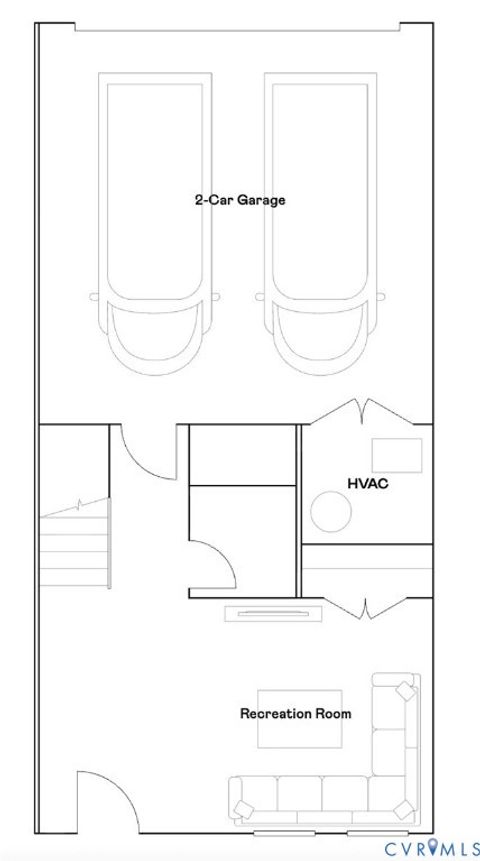 Photo of 6117 Primrose Path Road, Richmond, VA 23224 (MLS # 2605775)