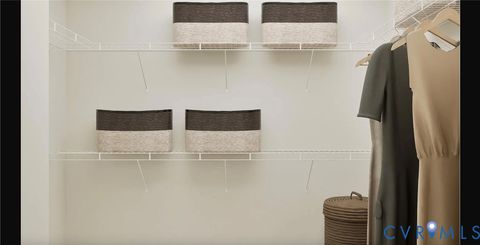 Tiny photo for 6117 Primrose Path Road, Richmond, VA 23224 (MLS # 2605775)