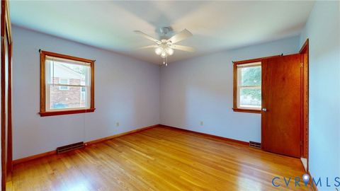 Tiny photo for 7273 Bellspring Drive, Mechanicsville, VA 23111 (MLS # 2614198)