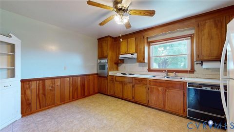 Tiny photo for 7273 Bellspring Drive, Mechanicsville, VA 23111 (MLS # 2614198)