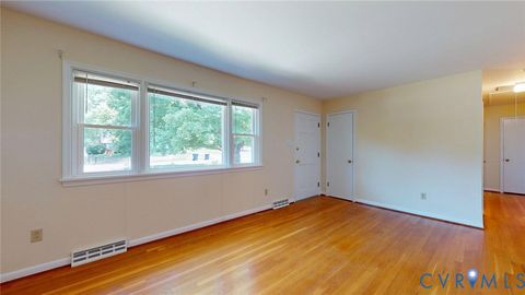 Tiny photo for 7273 Bellspring Drive, Mechanicsville, VA 23111 (MLS # 2614198)