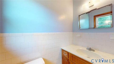 Tiny photo for 7273 Bellspring Drive, Mechanicsville, VA 23111 (MLS # 2614198)