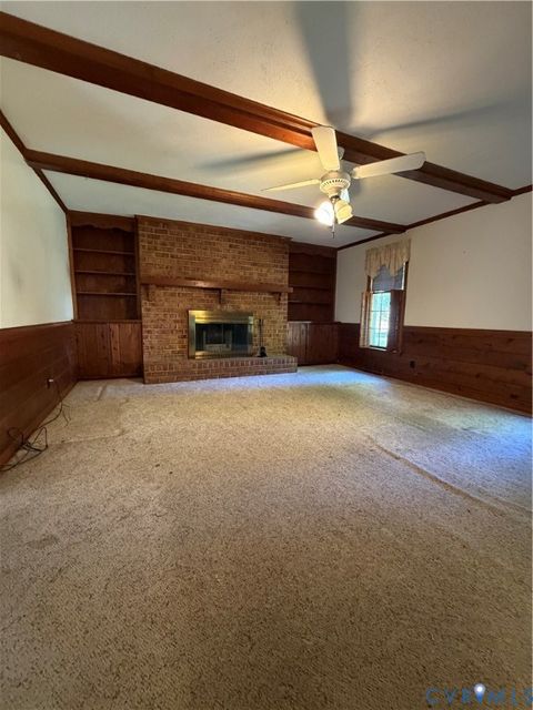 Tiny photo for 9131 Redbridge Road, Chesterfield, VA 23236 (MLS # 2611490)