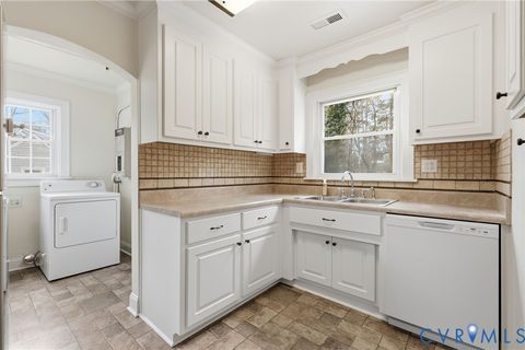 Tiny photo for 1756 Arch St, Petersburg, VA 23805 (MLS # 2607592)