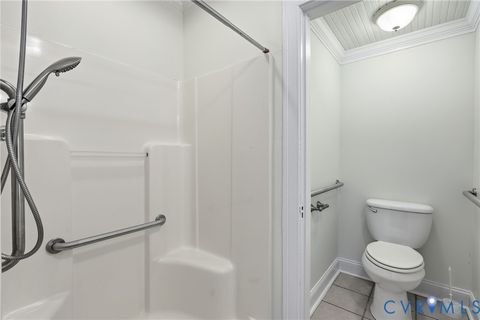 Tiny photo for 1756 Arch St, Petersburg, VA 23805 (MLS # 2607592)