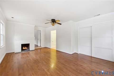 Tiny photo for 1756 Arch St, Petersburg, VA 23805 (MLS # 2607592)