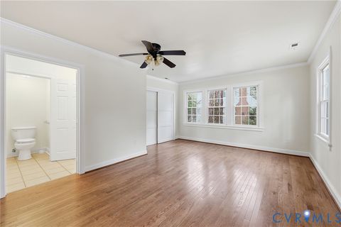 Tiny photo for 1756 Arch St, Petersburg, VA 23805 (MLS # 2607592)