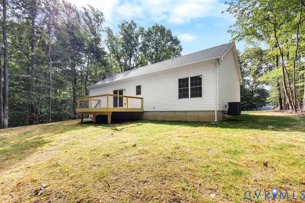 111 General Lee Court