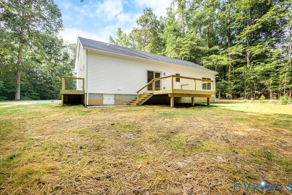 111 General Lee Court