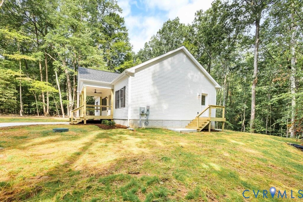 111 General Lee Court