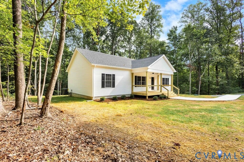 111 General Lee Court