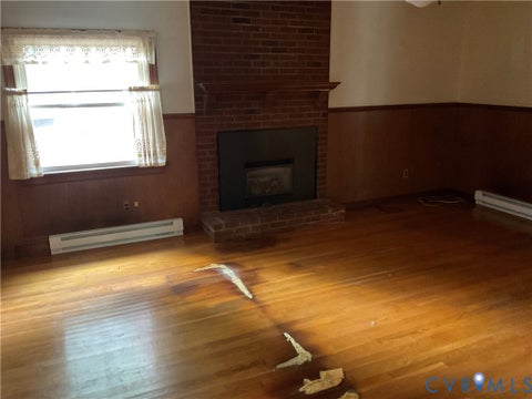 Tiny photo for 7907 Topaz Road, Henrico, VA 23228 (MLS # 2622023)
