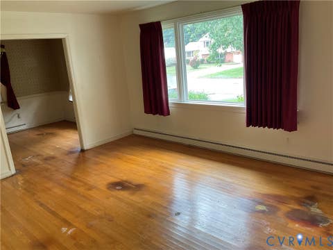 Tiny photo for 7907 Topaz Road, Henrico, VA 23228 (MLS # 2622023)