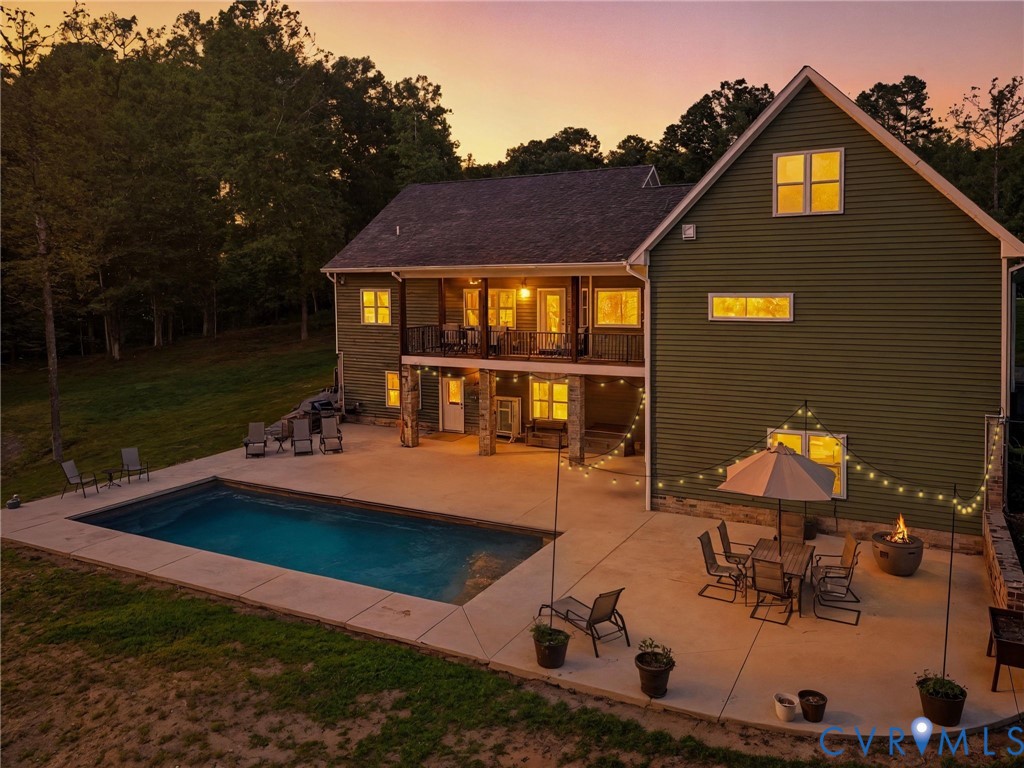 16349 Reed Town Lane