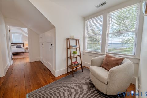 Tiny photo for 62 Riverside Drive, Lancaster, VA 22503 (MLS # 2611268)
