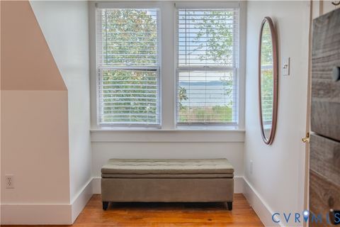 Tiny photo for 62 Riverside Drive, Lancaster, VA 22503 (MLS # 2611268)