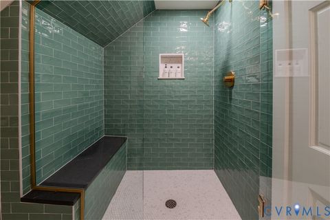Tiny photo for 62 Riverside Drive, Lancaster, VA 22503 (MLS # 2611268)