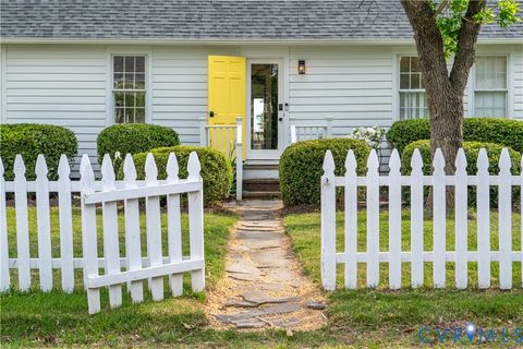 Tiny photo for 62 Riverside Drive, Lancaster, VA 22503 (MLS # 2611268)