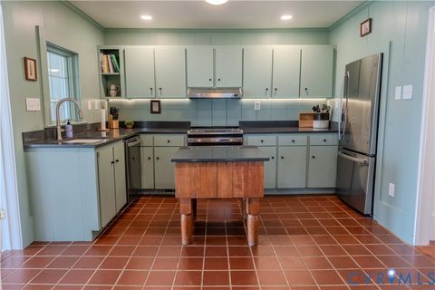 Tiny photo for 62 Riverside Drive, Lancaster, VA 22503 (MLS # 2611268)