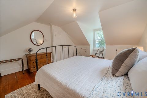 Tiny photo for 62 Riverside Drive, Lancaster, VA 22503 (MLS # 2611268)