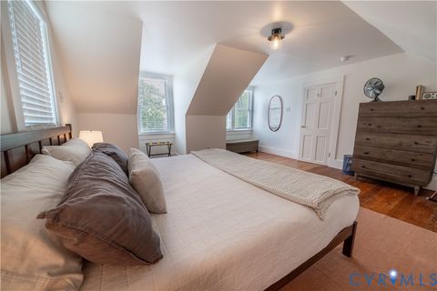 Tiny photo for 62 Riverside Drive, Lancaster, VA 22503 (MLS # 2611268)