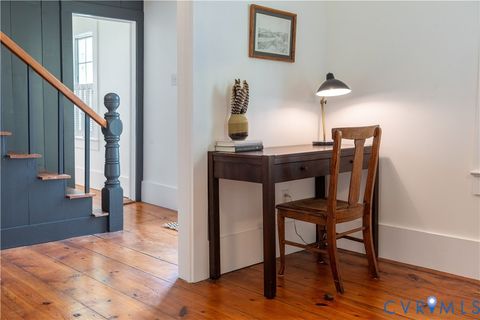 Tiny photo for 62 Riverside Drive, Lancaster, VA 22503 (MLS # 2611268)
