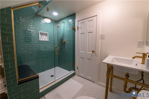 Tiny photo for 62 Riverside Drive, Lancaster, VA 22503 (MLS # 2611268)