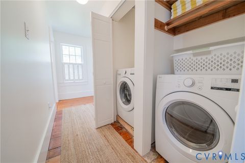 Tiny photo for 62 Riverside Drive, Lancaster, VA 22503 (MLS # 2611268)