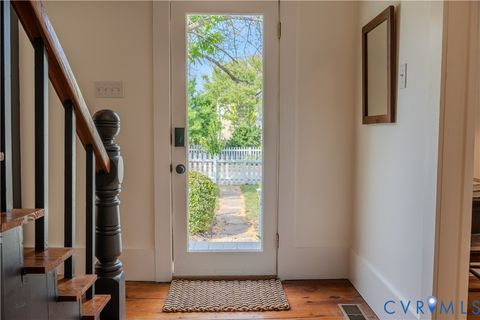 Tiny photo for 62 Riverside Drive, Lancaster, VA 22503 (MLS # 2611268)