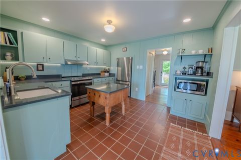 Tiny photo for 62 Riverside Drive, Lancaster, VA 22503 (MLS # 2611268)