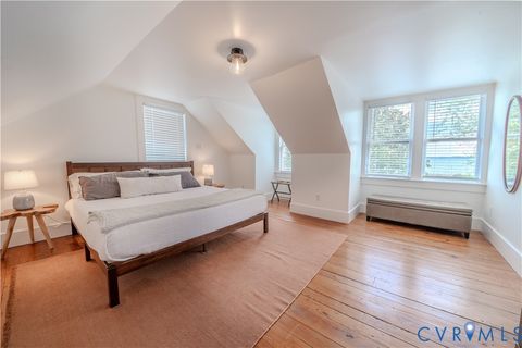 Tiny photo for 62 Riverside Drive, Lancaster, VA 22503 (MLS # 2611268)