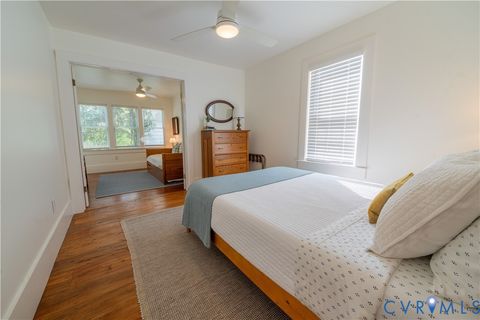 Tiny photo for 62 Riverside Drive, Lancaster, VA 22503 (MLS # 2611268)
