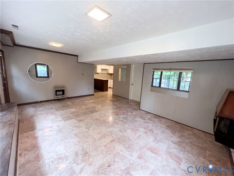 Tiny photo for 1600 Donora Court, Henrico, VA 23229 (MLS # 2626932)