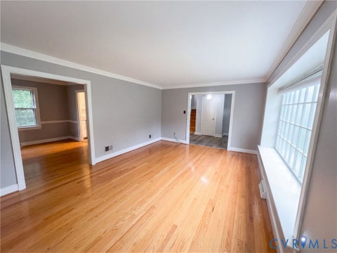 Tiny photo for 1600 Donora Court, Henrico, VA 23229 (MLS # 2626932)