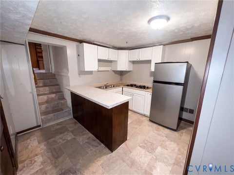 Tiny photo for 1600 Donora Court, Henrico, VA 23229 (MLS # 2626932)