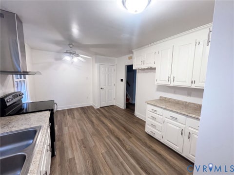 Tiny photo for 1600 Donora Court, Henrico, VA 23229 (MLS # 2626932)