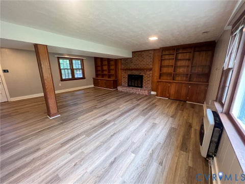 Tiny photo for 1600 Donora Court, Henrico, VA 23229 (MLS # 2626932)