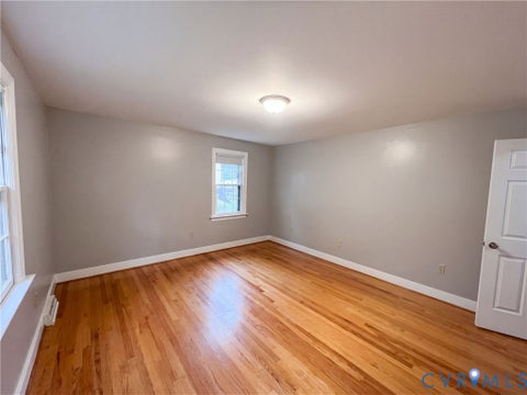 Tiny photo for 1600 Donora Court, Henrico, VA 23229 (MLS # 2626932)