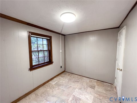 Tiny photo for 1600 Donora Court, Henrico, VA 23229 (MLS # 2626932)