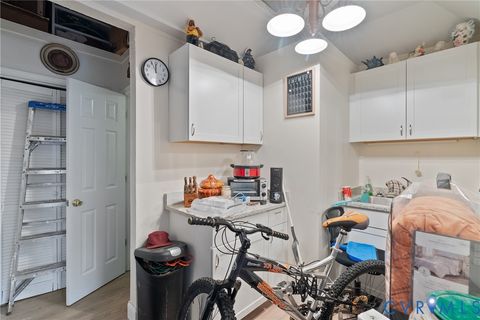 Tiny photo for 1503 W Cary Street, Richmond, VA 23220 (MLS # 2525573)