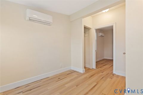 Tiny photo for 1503 W Cary Street, Richmond, VA 23220 (MLS # 2525573)