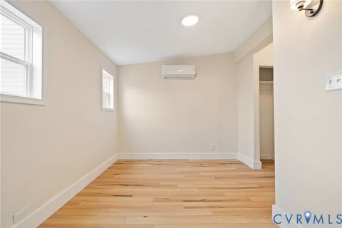 Tiny photo for 1503 W Cary Street, Richmond, VA 23220 (MLS # 2525573)