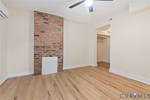 Tiny photo for 1503 W Cary Street, Richmond, VA 23220 (MLS # 2525573)
