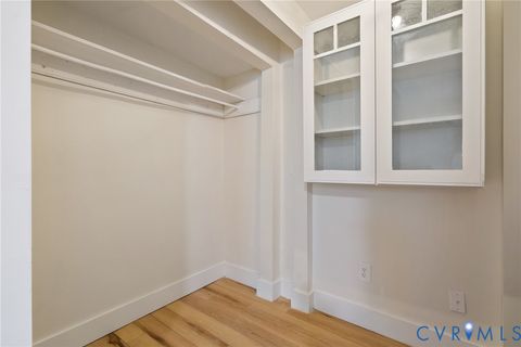 Tiny photo for 1503 W Cary Street, Richmond, VA 23220 (MLS # 2525573)