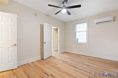 Tiny photo for 1503 W Cary Street, Richmond, VA 23220 (MLS # 2525573)