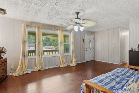 Tiny photo for 2914 Janet Lane, Powhatan, VA 23139 (MLS # 2614569)