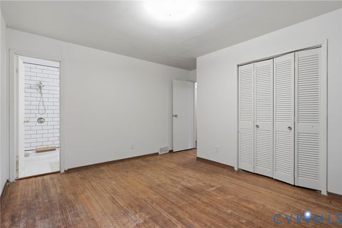 Tiny photo for 2914 Janet Lane, Powhatan, VA 23139 (MLS # 2614569)