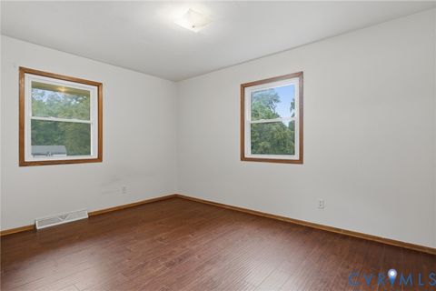 Tiny photo for 2914 Janet Lane, Powhatan, VA 23139 (MLS # 2614569)