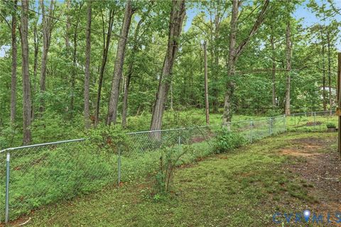 Tiny photo for 2914 Janet Lane, Powhatan, VA 23139 (MLS # 2614569)